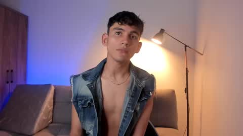 Esteban online show from 02-17-25, 10:25