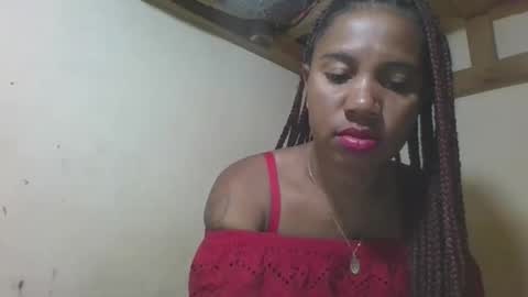 estedia online show from 05-09-26, 04:39