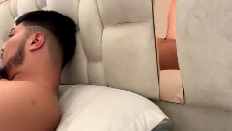 esteeban_ online show from 03-28-26, 05:45