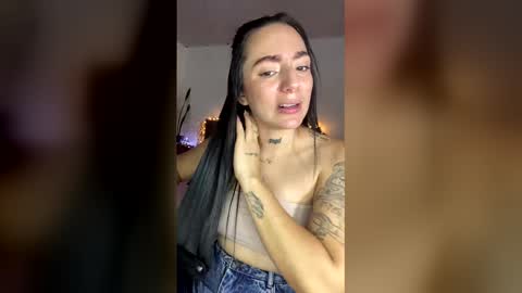 estefa1 online show from 02-24-26, 05:44