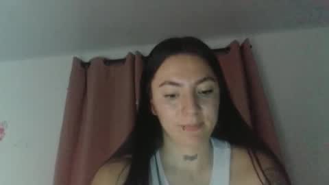 estefa1 online show from 03-25-26, 07:25