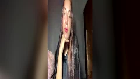 estefa1 online show from 06-18-26, 06:35