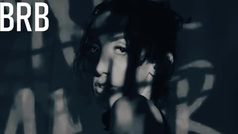 Estefa G online show from 12-11-24, 06:14