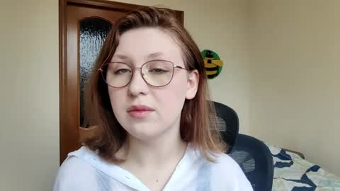 Ivy online show from 07-30-26, 09:30