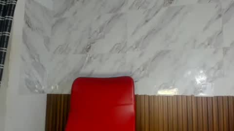 estefani robles online show from 06-27-26, 02:38