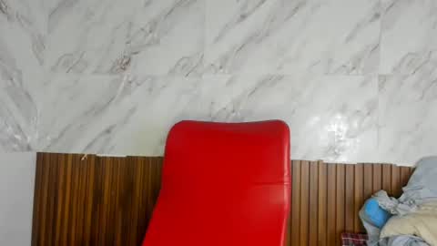 estefani robles online show from 06-29-26, 12:39