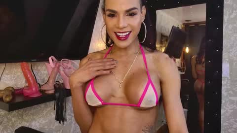 estefania1812 online show from 11-09-25, 04:22