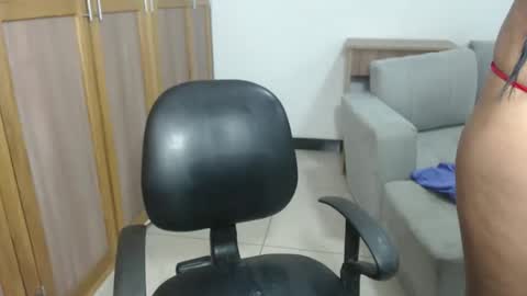 Snapshot of estefania_starlovee chatting on 09-21-25, 09:49 estefania_starlovee online show from 09-21-25, 09:49