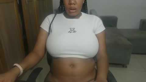 Snapshot of estefania_starlovee chatting on 12-15-25, 08:35 estefania_starlovee online show from 12-15-25, 08:35