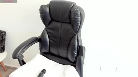 Estefanii R online show from 02-03-26, 02:22