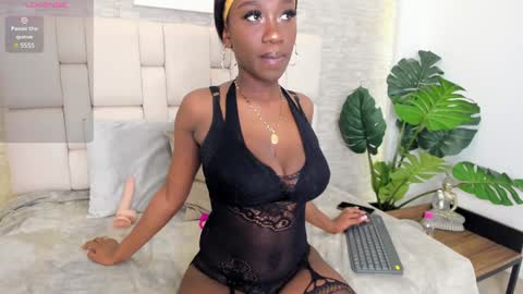 estefany online show from 01-16-25, 11:48