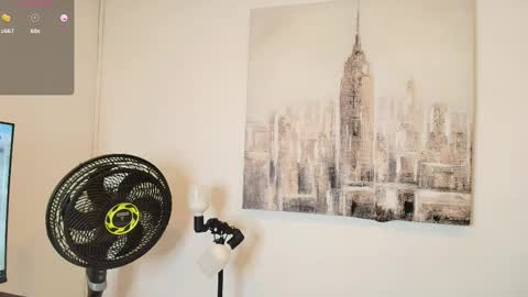 estefany online show from 03-04-25, 11:51