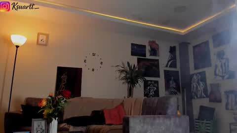 estefy_arroyo1 online show from 02-20-26, 06:19