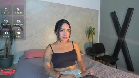 Stefy online show from 02-14-25, 07:44