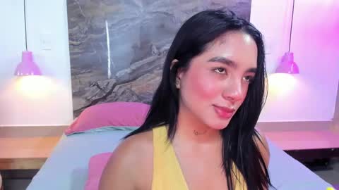 Stefy online show from 02-28-25, 09:47