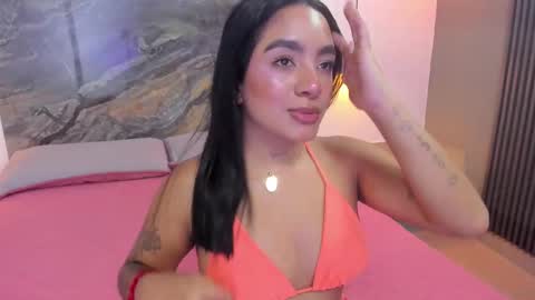 Stefy online show from 03-04-25, 03:33