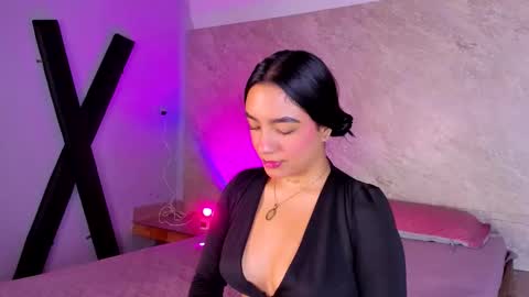 Stefy online show from 09-18-25, 03:52