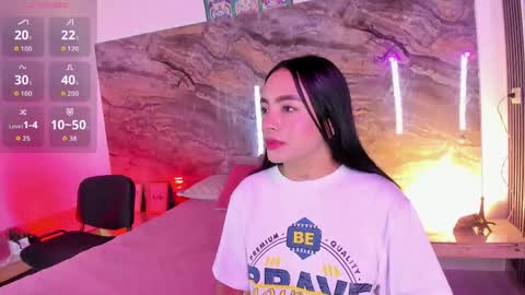 Stefy online show from 05-03-26, 12:33
