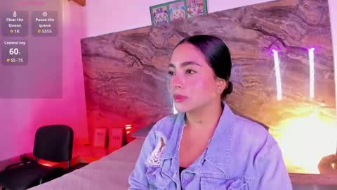 Stefy online show from 05-04-26, 12:12