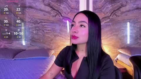 Stefy online show from 05-06-26, 11:48