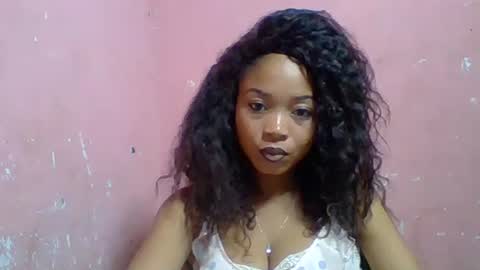 estelah20 online show from 09-09-25, 06:46