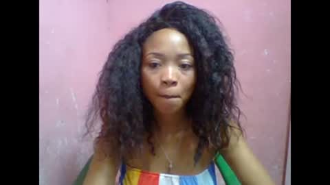 estelah20 online show from 09-16-25, 06:14