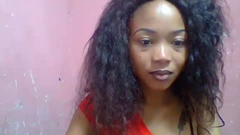 estelah20 online show from 10-03-25, 05:15