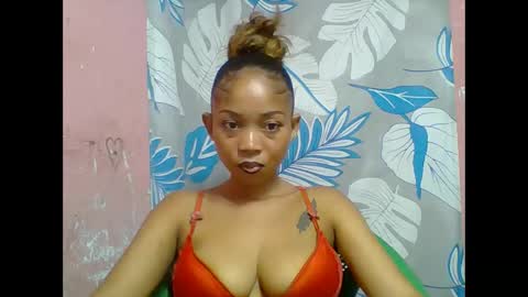 estelah20 online show from 01-18-26, 04:49