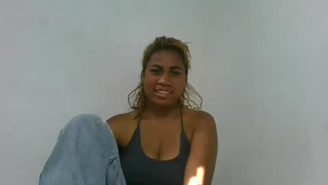 Snapshot of estelah796836 chatting on 07-02-26, 06:52 estelah796836 online show from 07-02-26, 06:52