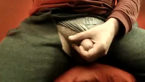 estelarseiya online show from 02-05-26, 04:50