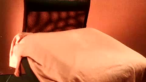 estelarseiya online show from 02-15-26, 02:30