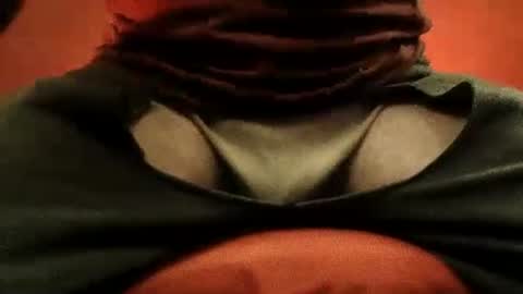 estelarseiya online show from 03-15-26, 05:02