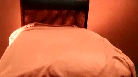 estelarseiya online show from 03-16-26, 04:40