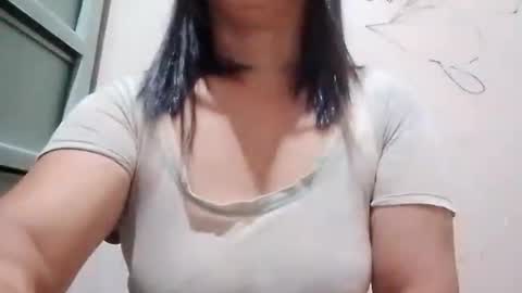 estella_babe online show from 04-16-26, 10:12