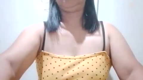 estella_babe online show from 04-20-26, 07:37