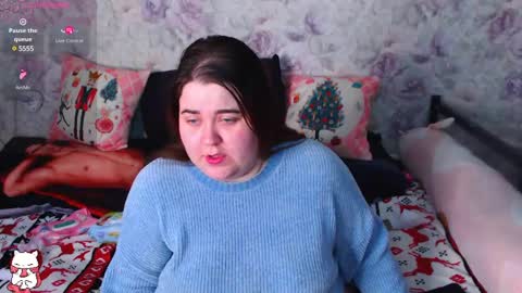 estelle_hicks online show from 02-05-25, 06:15