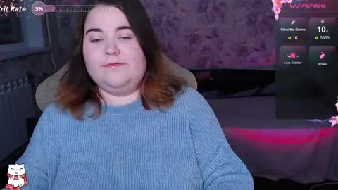 estelle_hicks online show from 10-06-25, 06:27