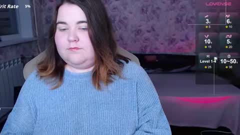 estelle_hicks online show from 10-21-25, 06:52