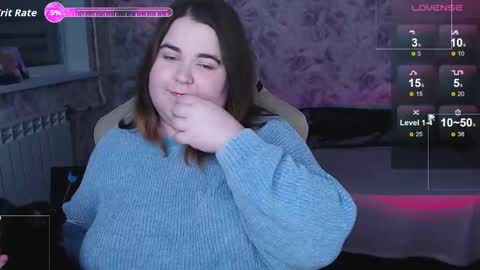 estelle_hicks online show from 10-29-25, 06:09