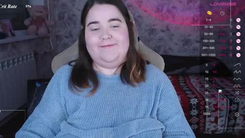 estelle_hicks online show from 12-20-25, 06:37