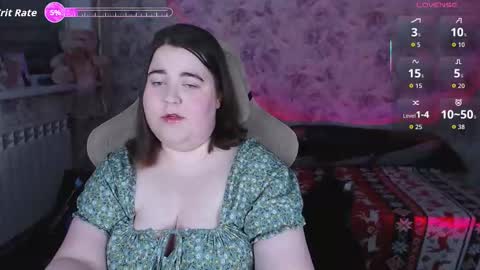 estelle_hicks online show from 03-02-26, 06:37