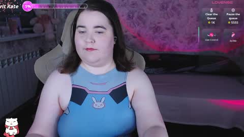 estelle_hicks online show from 04-04-26, 06:38