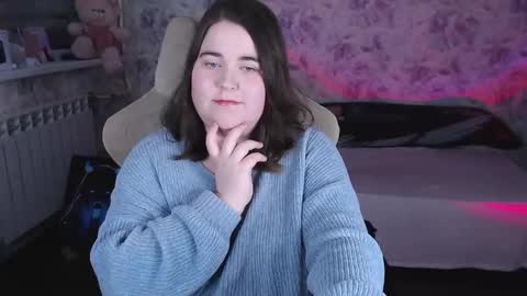 estelle_hicks online show from 04-30-26, 08:57