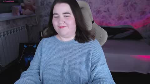 estelle_hicks online show from 05-01-26, 07:07