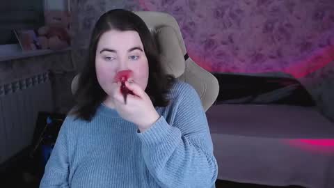 estelle_hicks online show from 05-03-26, 06:47