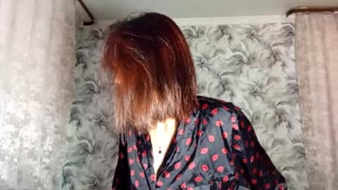 estellekirbo online show from 02-12-26, 11:05