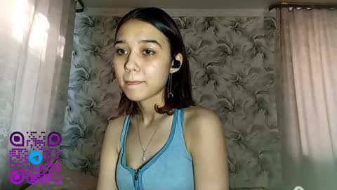 estellekirbo online show from 03-15-26, 01:06