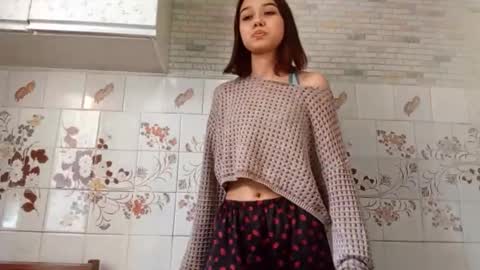 estellekirbo online show from 03-19-26, 01:15