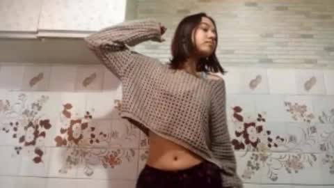 estellekirbo online show from 03-20-26, 01:27