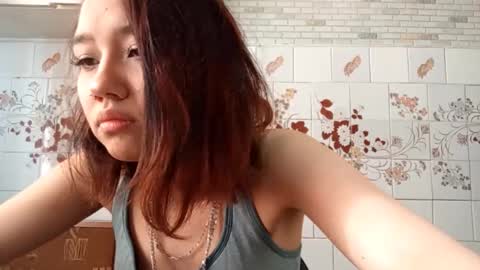 estellekirbo online show from 03-26-26, 01:06